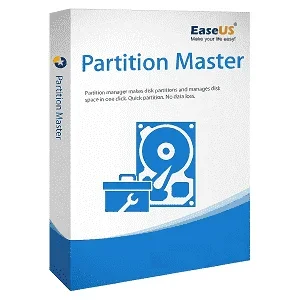 EaseUS-Partition-Master-Pro.png