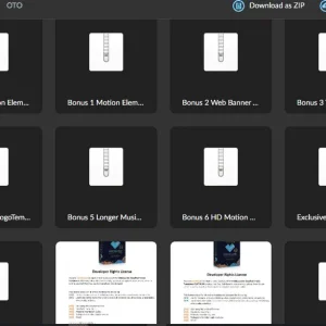 Screenshot 2021-10-01 091858.png