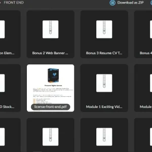 Screenshot 2021-10-01 091833.png