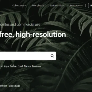 Screenshot 2021-10-01 095440.png