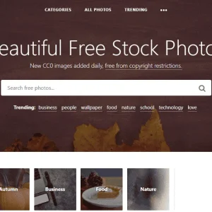 Screenshot 2021-10-01 095617.png