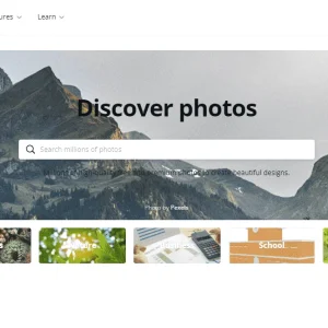Screenshot 2021-10-01 095922.png