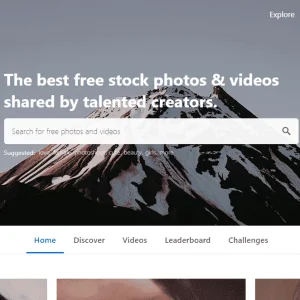 Screenshot 2021-10-01 101057.png