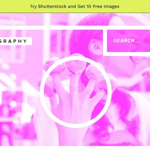 Screenshot 2021-10-01 102140.png