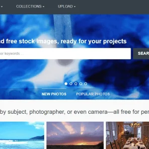 Screenshot 2021-10-01 102352.png