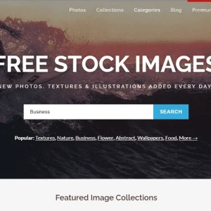 Screenshot 2021-10-01 102529.png