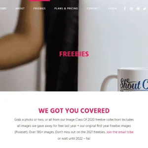 Screenshot 2021-10-01 104213.png