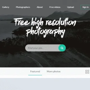 Screenshot 2021-10-01 104028.png
