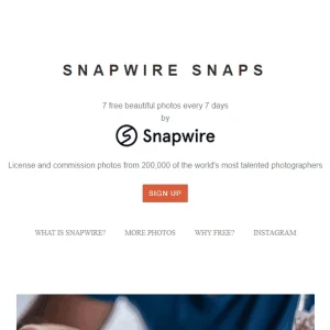 Screenshot 2021-10-01 103925.png