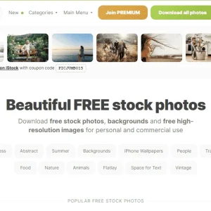 Screenshot 2021-10-01 103442.png