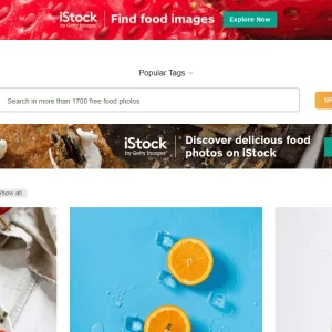 Screenshot 2021-10-01 103156.png