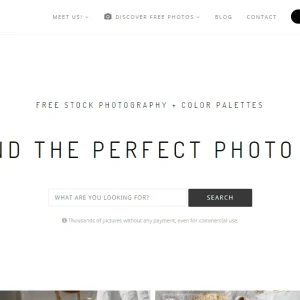 Screenshot 2021-10-01 103052.png