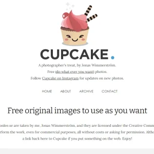 Screenshot 2021-10-01 102919.png