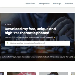 Screenshot 2021-10-01 102821.png