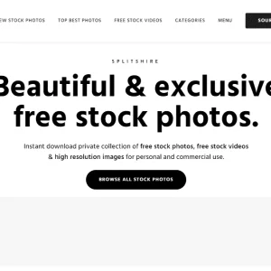 Screenshot 2021-10-01 102703.png