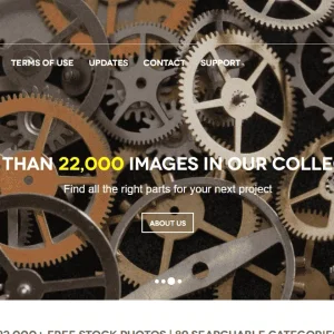 Screenshot 2021-10-01 105041.png