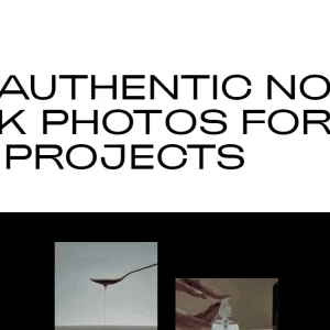 Screenshot 2021-10-01 111727.png