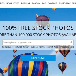 Screenshot 2021-10-01 111540.png