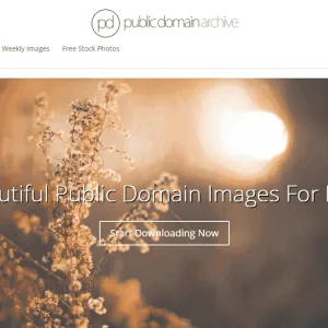 Screenshot 2021-10-01 111115.png