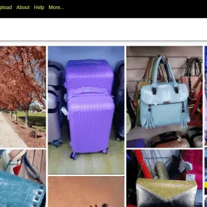 Screenshot 2021-10-01 110712.png