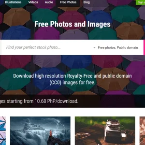 Screenshot 2021-10-01 110549.png