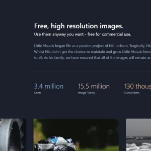 Screenshot 2021-10-01 105945.png