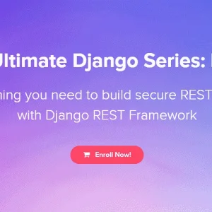 Screenshot 2021-10-01 183949.png