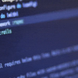 CodeWithMosh-Courses Collection.gif