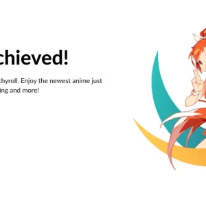 Screenshot 2021-10-01 213540.png