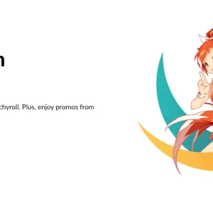 Screenshot 2021-10-01 220147.png