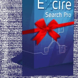 excire_search_pro_box_gift-400x507.png.png