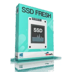 Abelssoft-SSD-Fresh-2021-Plus-Review-Download-Discount-Coupon-300x300.png