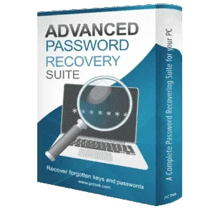 Advanced-Password-Recovery-Suite-Review-free-download-activation-key-giveaway-300x300.png