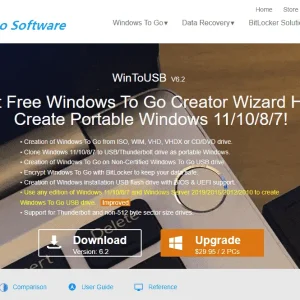 Screenshot 2021-10-02 192149.png