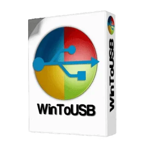 WinToUSB-Professional-Boxshot-removebg-preview.png