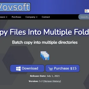 Screenshot 2021-10-02 192849.png