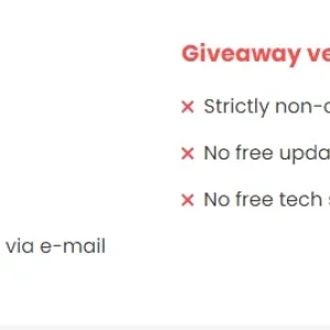 Screenshot 2021-10-02 192811.png