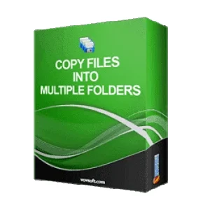 Copy-Files-Into-Multiple-Folders-350x350-removebg-preview.png