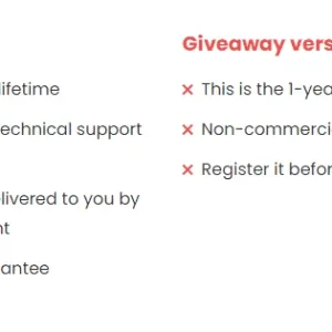 Screenshot 2021-10-02 193739.png