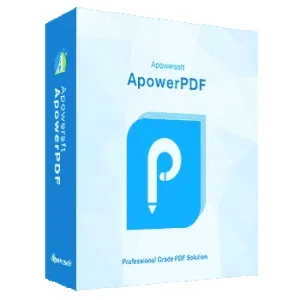 apowerpdf-license-key-free-coupon-code-giveaway-350x350-removebg-preview.png