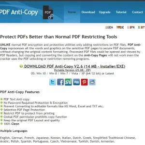 Screenshot 2021-10-02 194820.png