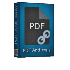 PDF-Anti-Copy-Pro-350x350-removebg-preview.png