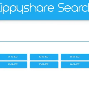 Screenshot 2021-10-02 202721.png