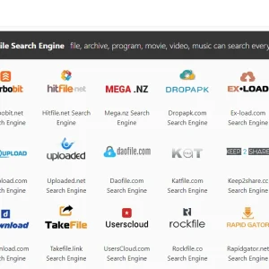Screenshot 2021-10-02 205818.png