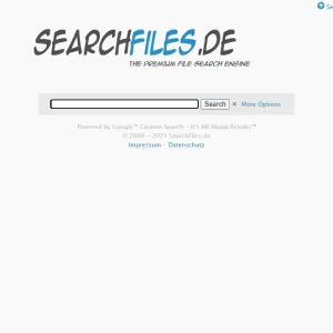 Screenshot 2021-10-02 205518.png