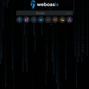 Screenshot 2021-10-02 205105.png
