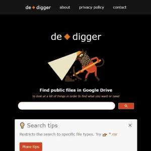 Screenshot 2021-10-02 204722.png