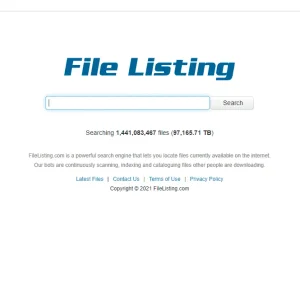 Screenshot 2021-10-02 203307.png