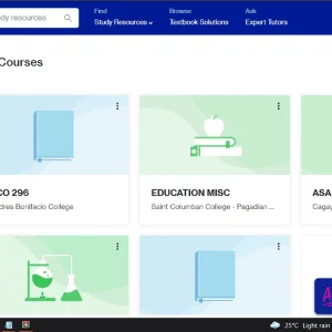 coursehero unlock free.PNG