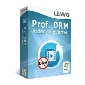 Leawo-Prof.-DRM-Video-Converter-Review-free-download-coupon.png